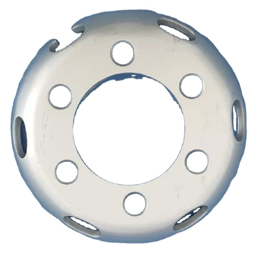Factory Direct Sale 6.0-16 Wheel Discs for Sale
